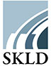 SKLD